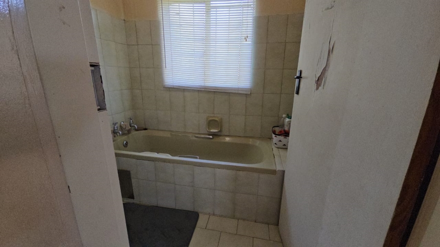3 Bedroom Property for Sale in Theresa Park Gauteng