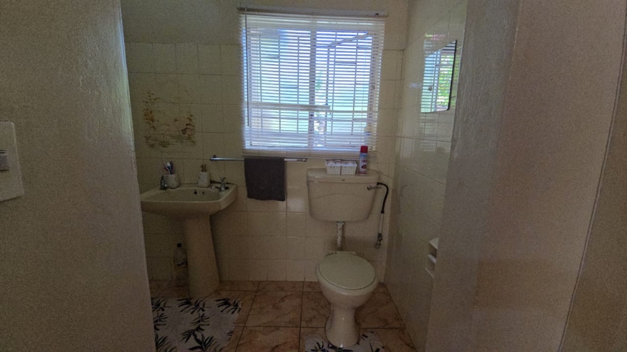 3 Bedroom Property for Sale in Theresa Park Gauteng