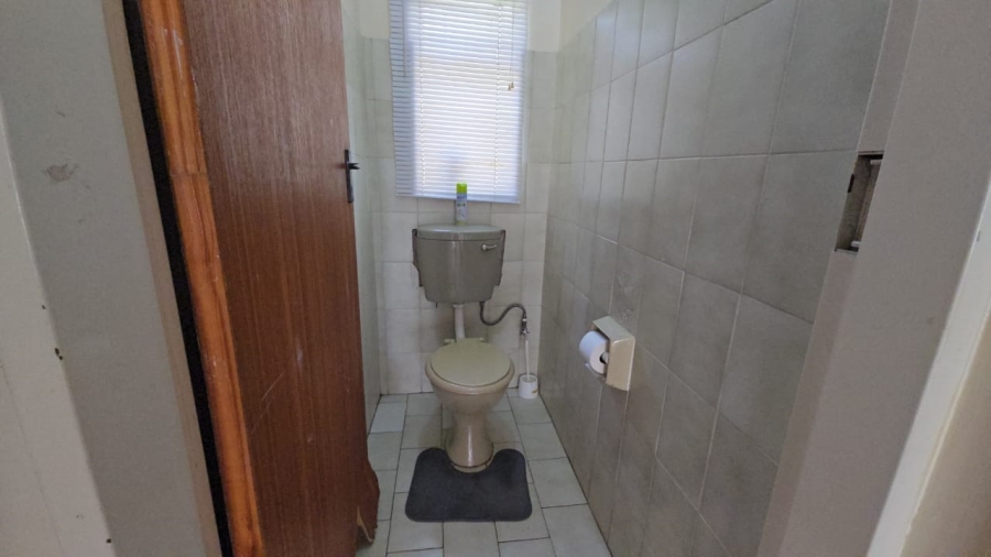 3 Bedroom Property for Sale in Theresa Park Gauteng