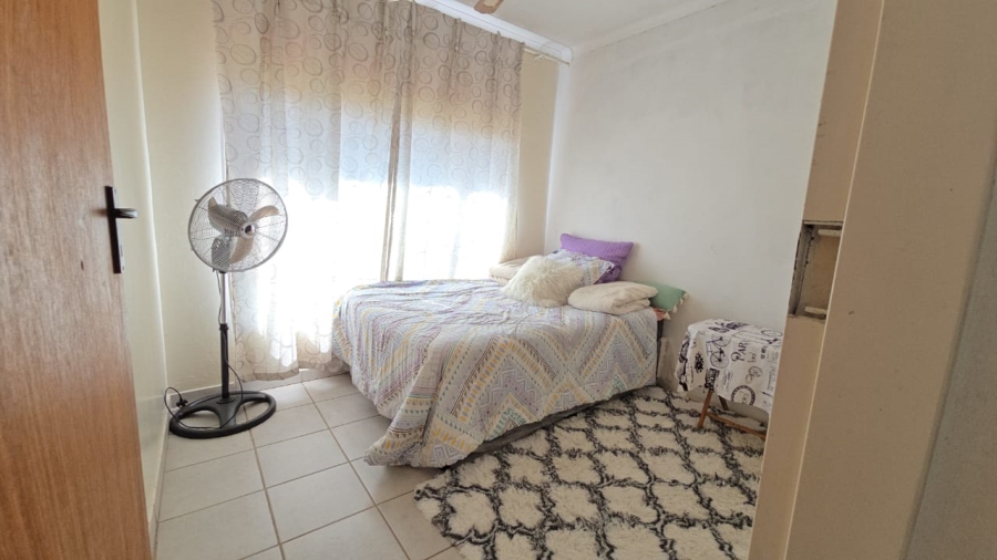 3 Bedroom Property for Sale in Theresa Park Gauteng