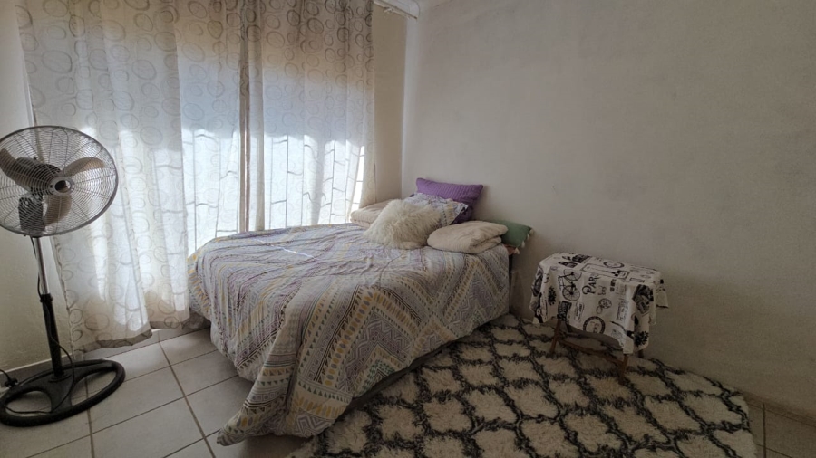3 Bedroom Property for Sale in Theresa Park Gauteng