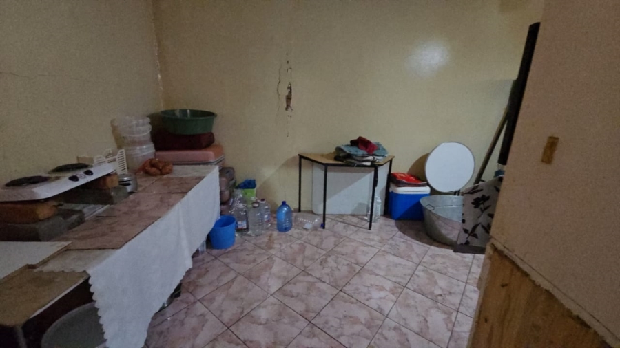 3 Bedroom Property for Sale in Theresa Park Gauteng