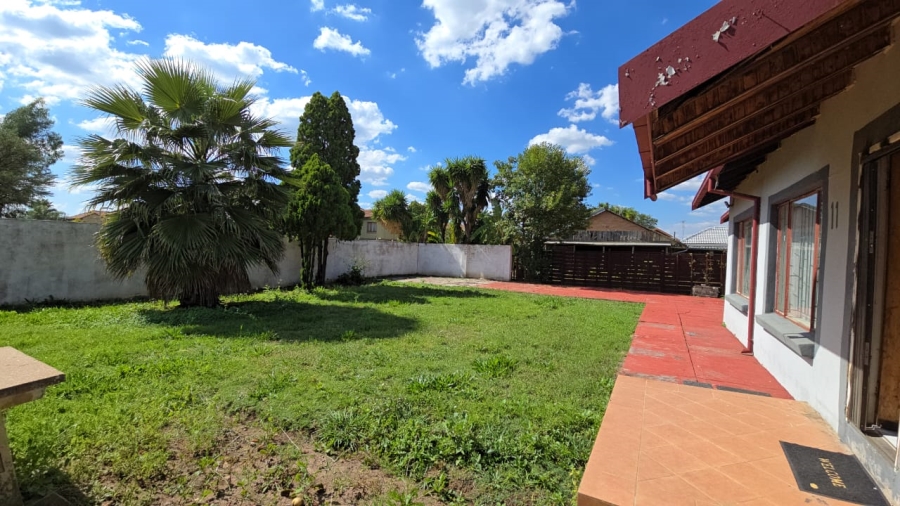 3 Bedroom Property for Sale in Theresa Park Gauteng