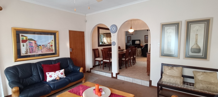 3 Bedroom Property for Sale in Magalieskruin Gauteng