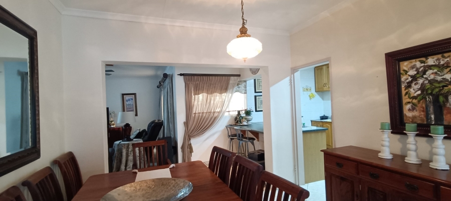 3 Bedroom Property for Sale in Magalieskruin Gauteng