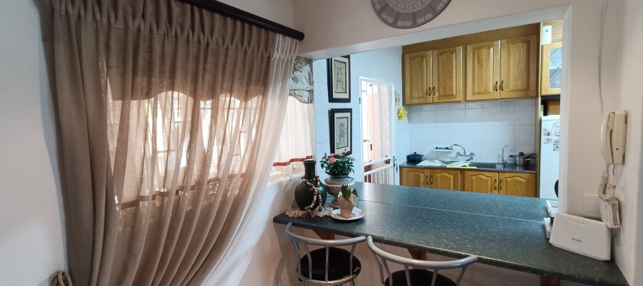 3 Bedroom Property for Sale in Magalieskruin Gauteng