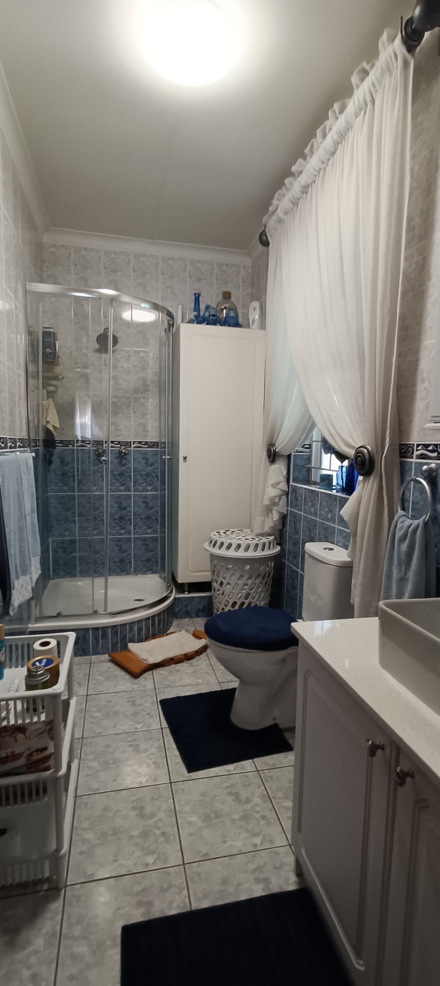 3 Bedroom Property for Sale in Magalieskruin Gauteng