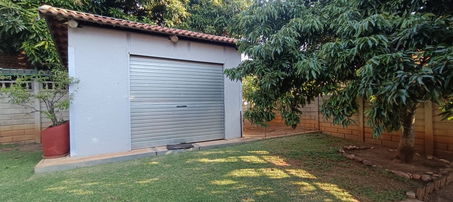 3 Bedroom Property for Sale in Magalieskruin Gauteng