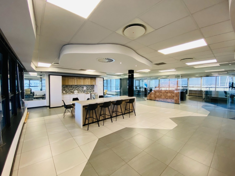 To Let commercial Property for Rent in Vorna Valley Gauteng