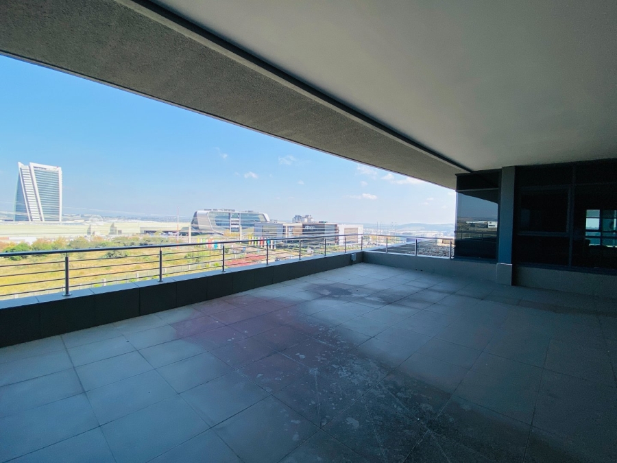 To Let commercial Property for Rent in Vorna Valley Gauteng