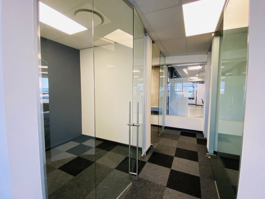 To Let commercial Property for Rent in Vorna Valley Gauteng
