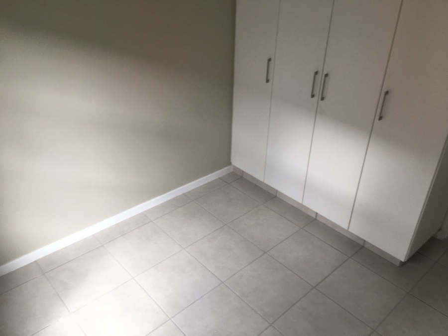 To Let 2 Bedroom Property for Rent in Grand Central Gauteng