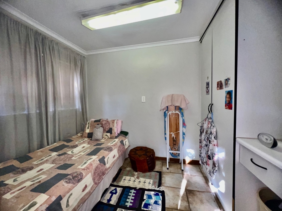 4 Bedroom Property for Sale in Woodhill Estate Gauteng