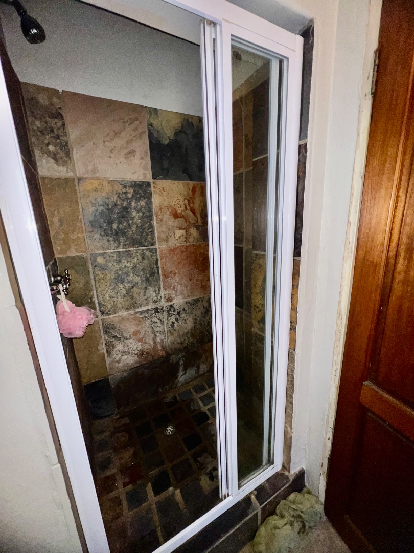 4 Bedroom Property for Sale in Woodhill Estate Gauteng