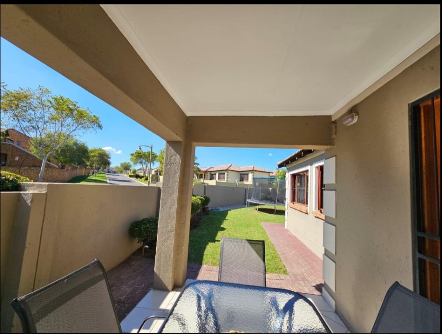 3 Bedroom Property for Sale in The Reeds Gauteng