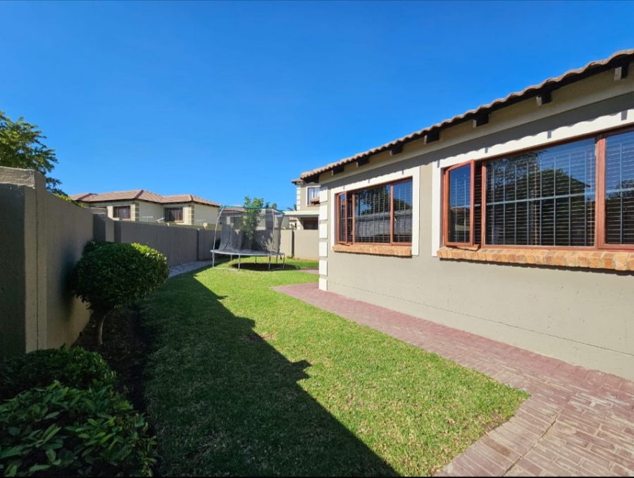 3 Bedroom Property for Sale in The Reeds Gauteng