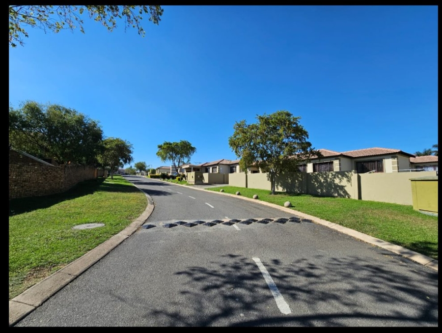 3 Bedroom Property for Sale in The Reeds Gauteng
