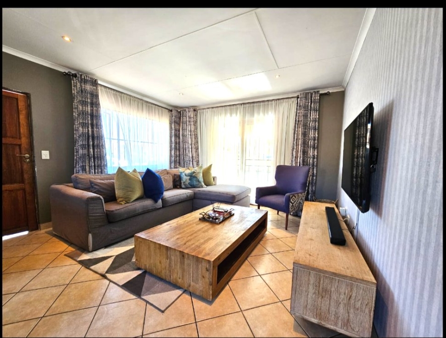 3 Bedroom Property for Sale in The Reeds Gauteng