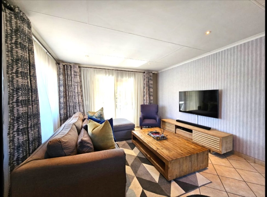 3 Bedroom Property for Sale in The Reeds Gauteng