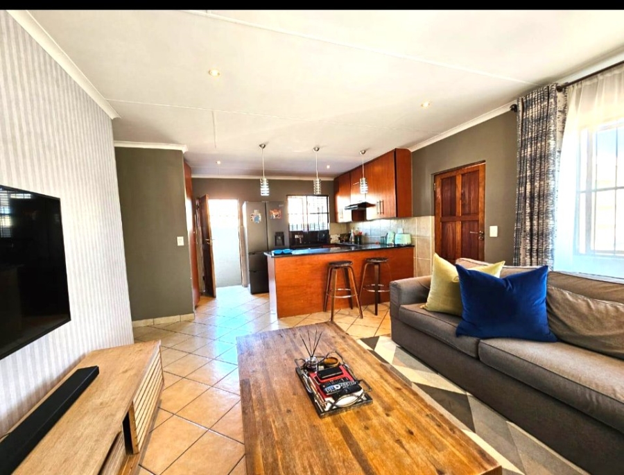 3 Bedroom Property for Sale in The Reeds Gauteng
