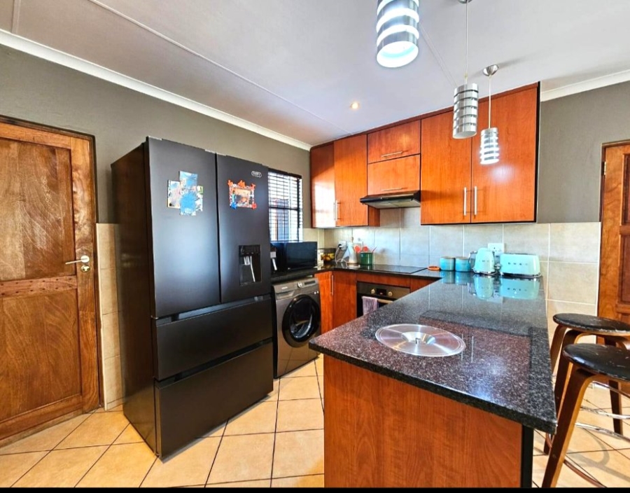3 Bedroom Property for Sale in The Reeds Gauteng