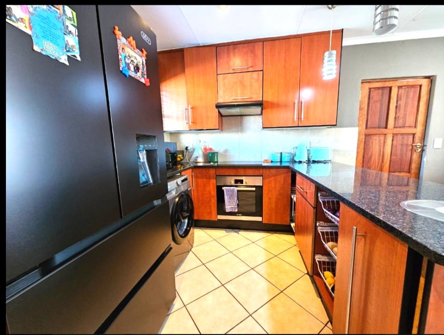 3 Bedroom Property for Sale in The Reeds Gauteng