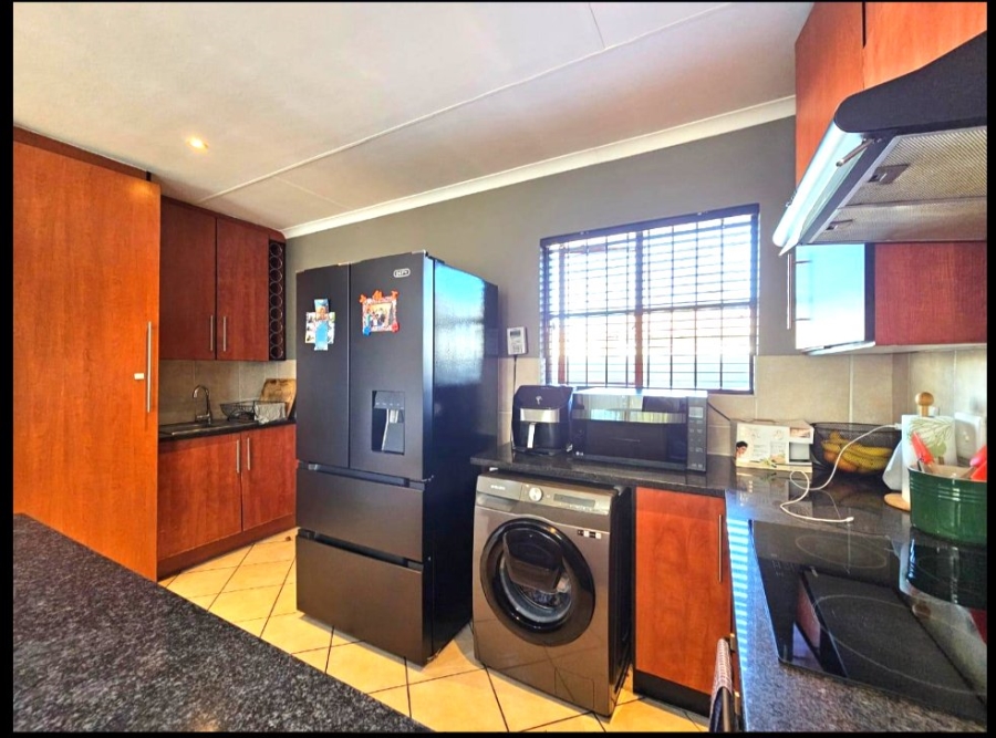3 Bedroom Property for Sale in The Reeds Gauteng