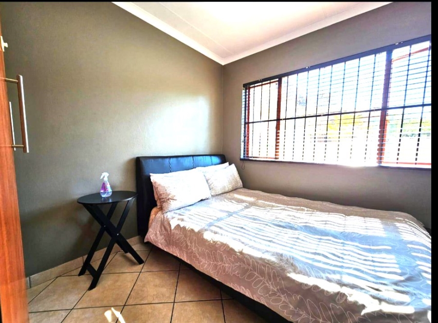 3 Bedroom Property for Sale in The Reeds Gauteng
