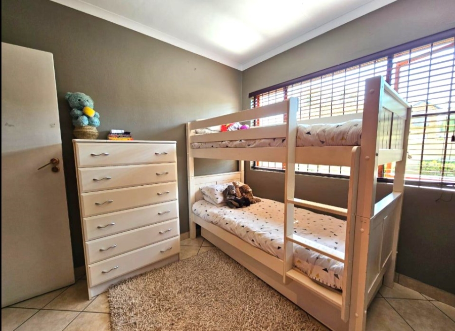 3 Bedroom Property for Sale in The Reeds Gauteng