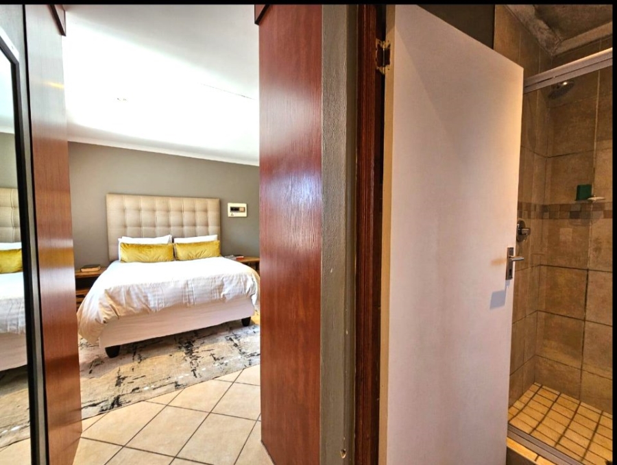 3 Bedroom Property for Sale in The Reeds Gauteng