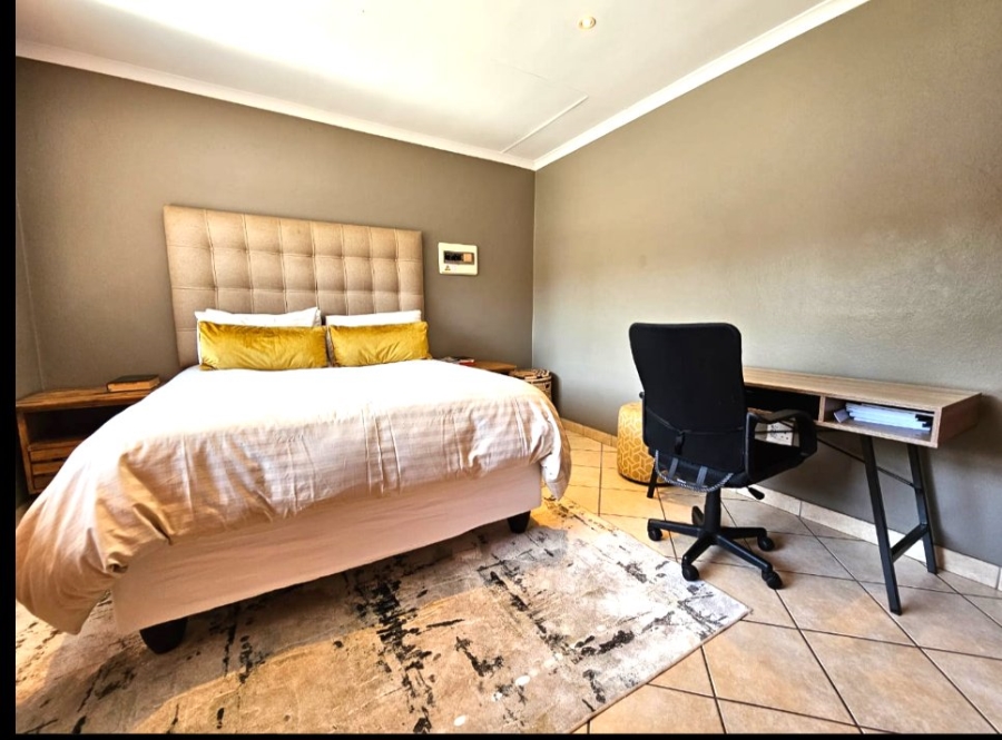 3 Bedroom Property for Sale in The Reeds Gauteng