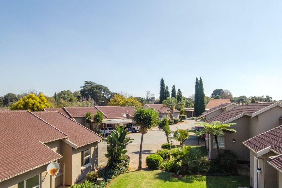  Bedroom Property for Sale in Brentwood Park AH Gauteng