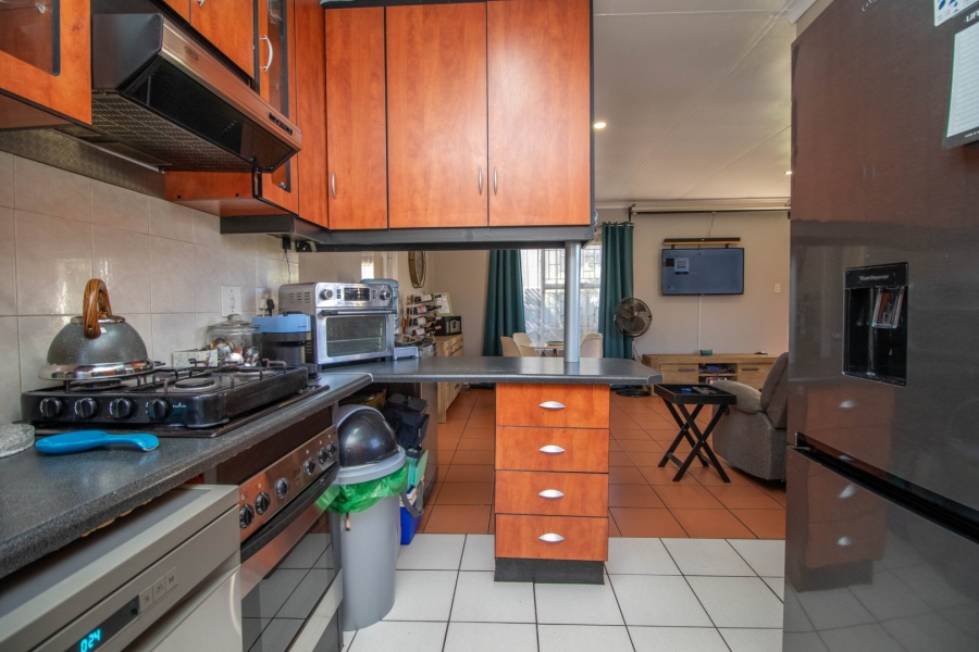  Bedroom Property for Sale in Brentwood Park AH Gauteng