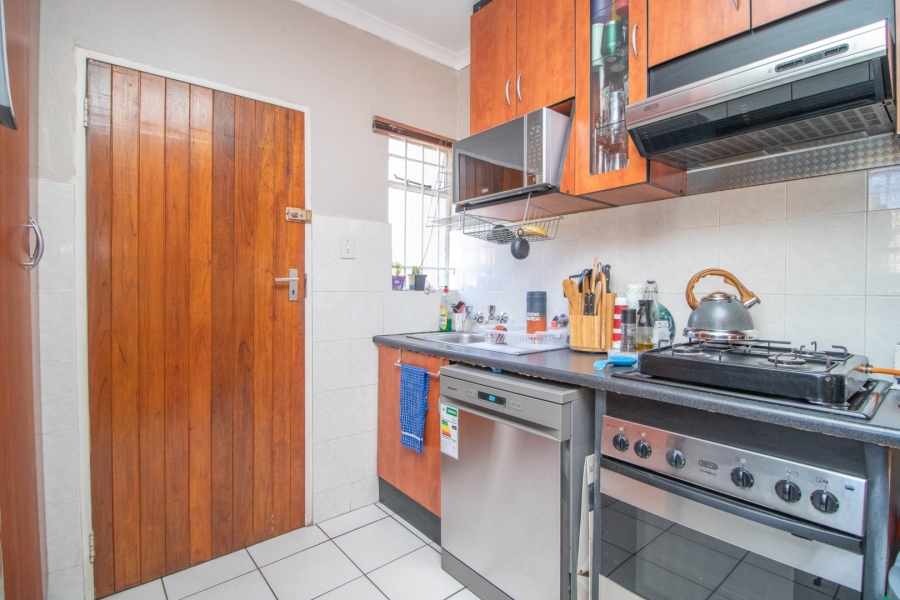  Bedroom Property for Sale in Brentwood Park AH Gauteng