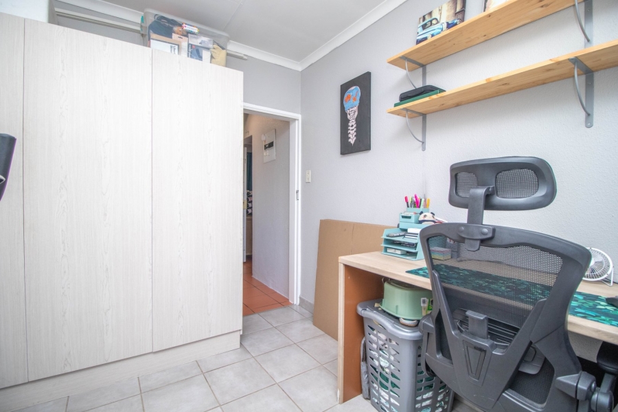  Bedroom Property for Sale in Brentwood Park AH Gauteng