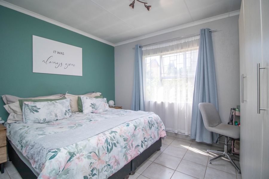  Bedroom Property for Sale in Brentwood Park AH Gauteng