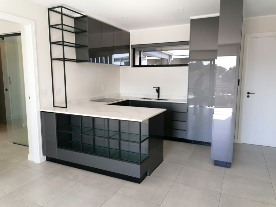 To Let 2 Bedroom Property for Rent in Hyde Park Gauteng