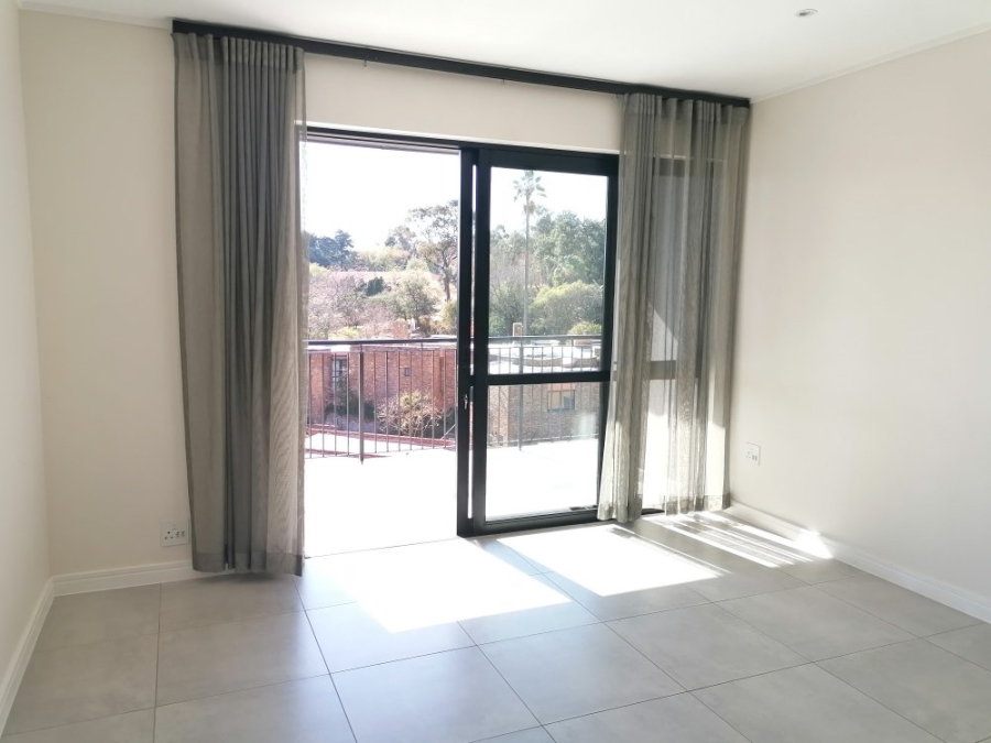 To Let 2 Bedroom Property for Rent in Hyde Park Gauteng