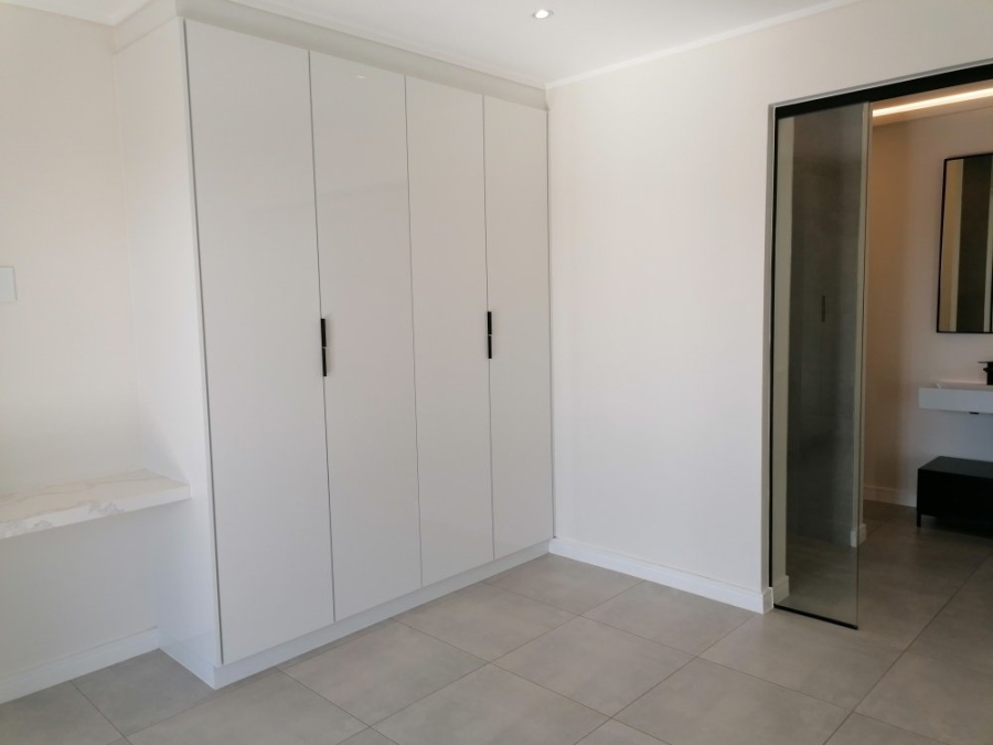To Let 2 Bedroom Property for Rent in Hyde Park Gauteng