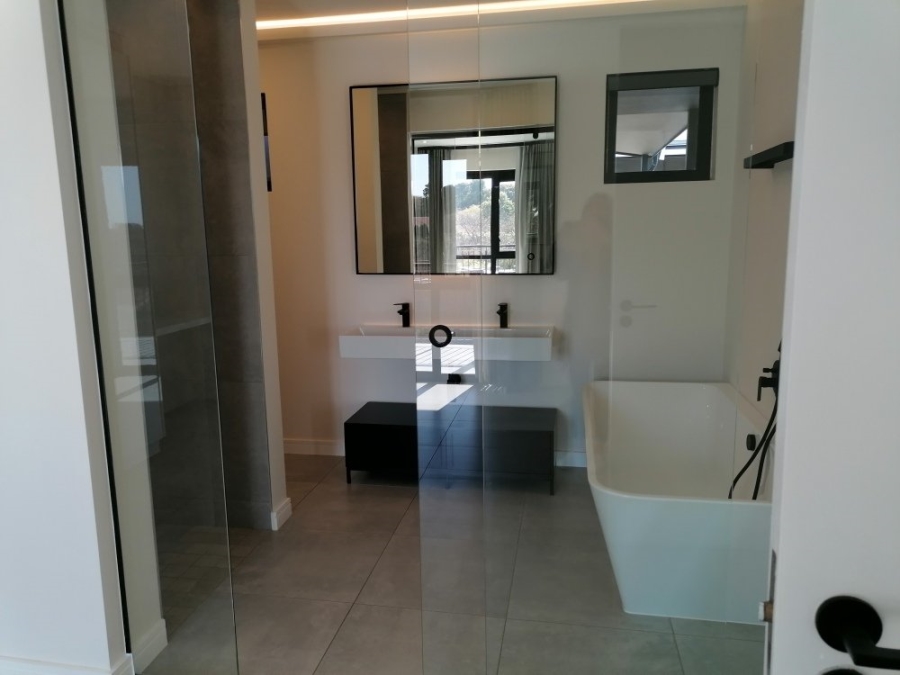 To Let 2 Bedroom Property for Rent in Hyde Park Gauteng