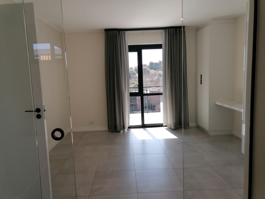 To Let 2 Bedroom Property for Rent in Hyde Park Gauteng
