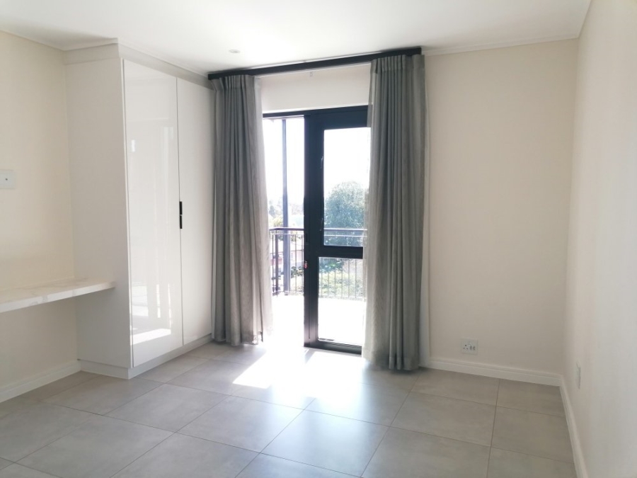 To Let 2 Bedroom Property for Rent in Hyde Park Gauteng