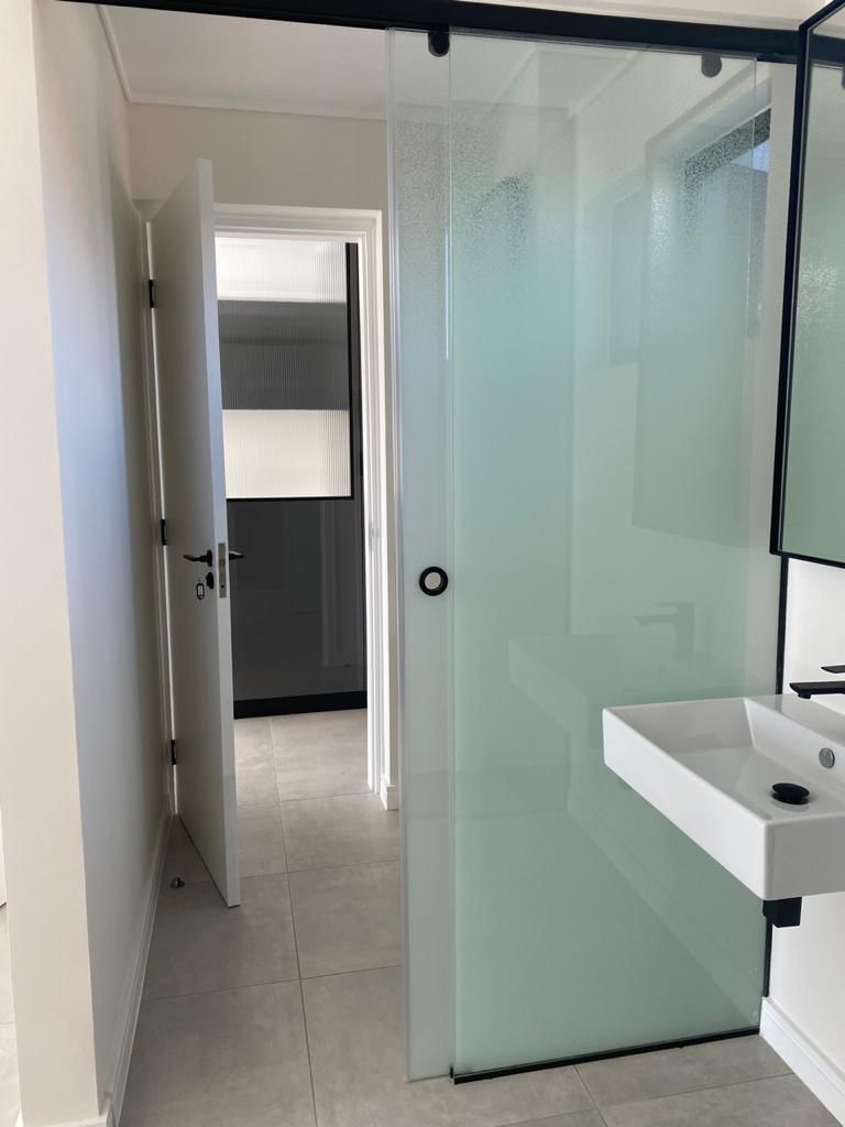 To Let 2 Bedroom Property for Rent in Hyde Park Gauteng