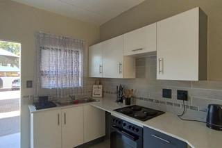 2 Bedroom Property for Sale in Ravenswood Gauteng