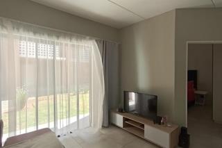 2 Bedroom Property for Sale in Ravenswood Gauteng