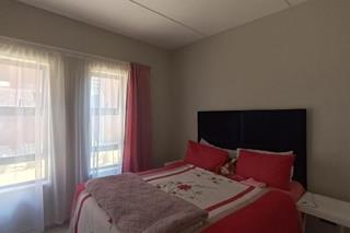 2 Bedroom Property for Sale in Ravenswood Gauteng