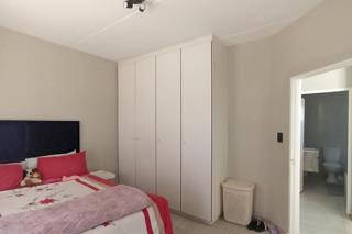 2 Bedroom Property for Sale in Ravenswood Gauteng