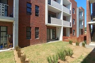 2 Bedroom Property for Sale in Ravenswood Gauteng