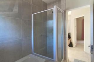 2 Bedroom Property for Sale in Ravenswood Gauteng