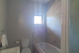 2 Bedroom Property for Sale in Ravenswood Gauteng